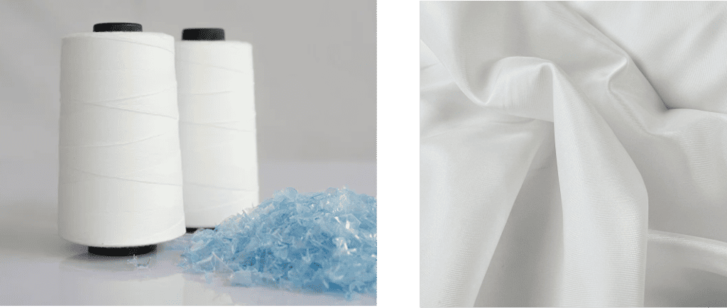 stylish sustainable scuba fabrics