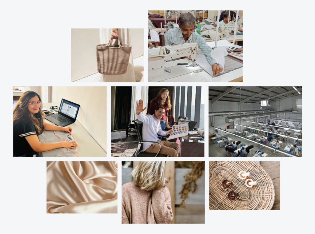 How to efficiently plan your fashion calendars