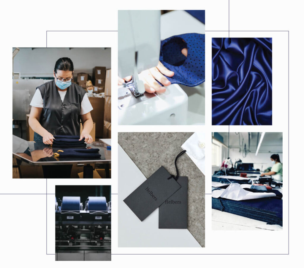 CMT vs FPP: What is the best method for garment manufacturing?
