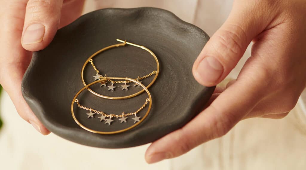 Introduction to Sustainable Jewelry