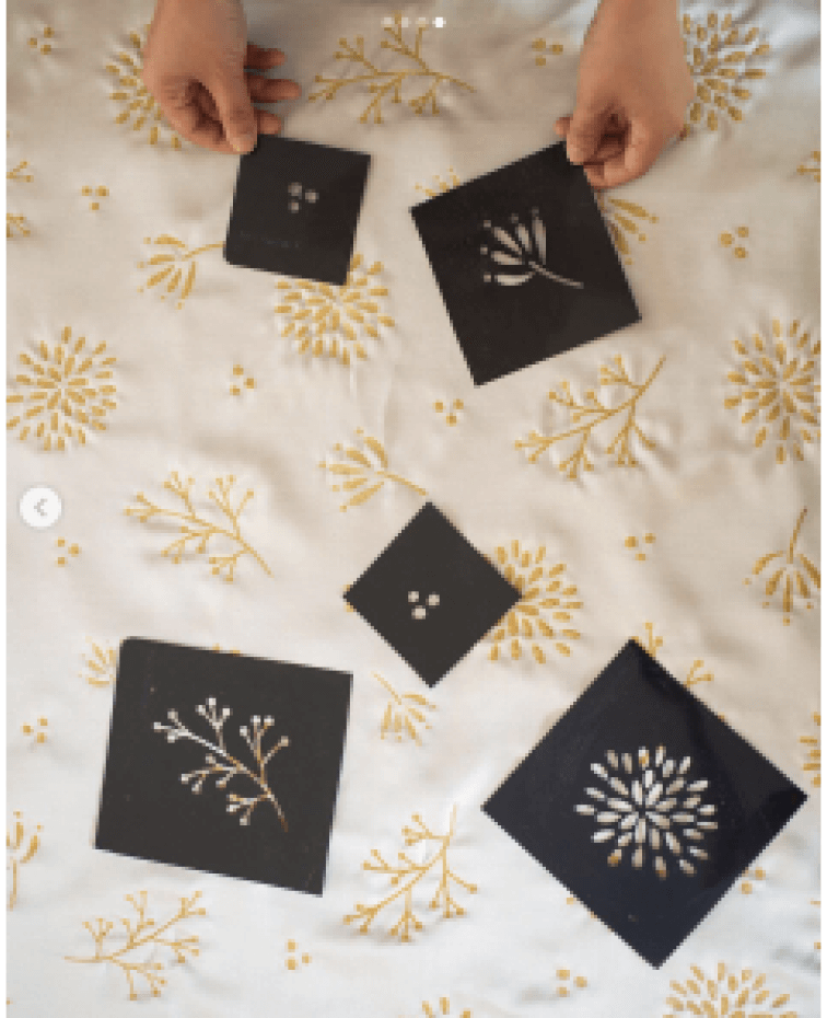 Clothing design agency in Australia